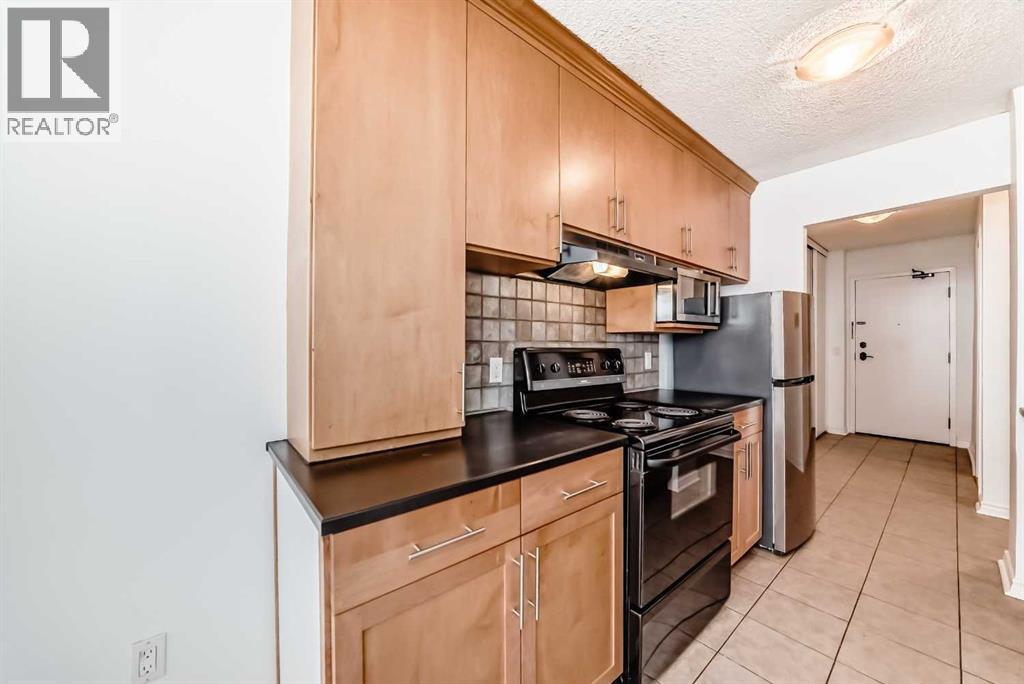 Apartment for Sale in 314, 738 3 Avenue SW|Calgary, Alberta T2P0G7 2