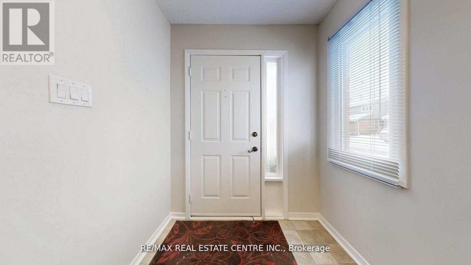 Row / Townhouse for Sale in 67 - 3079 FIFTH LINE W|Mississauga (Erin Mills), Ontario L5L3T1 3