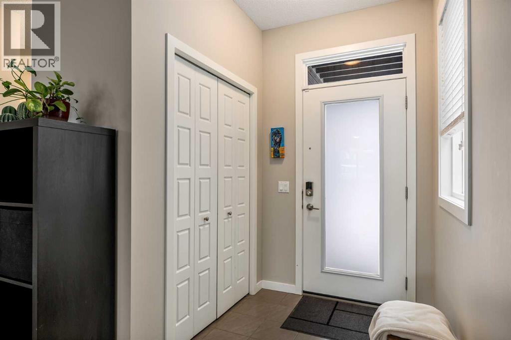 Row / Townhouse for Sale in 265 Seton Circle SE|Calgary, Alberta T3M2V8 3