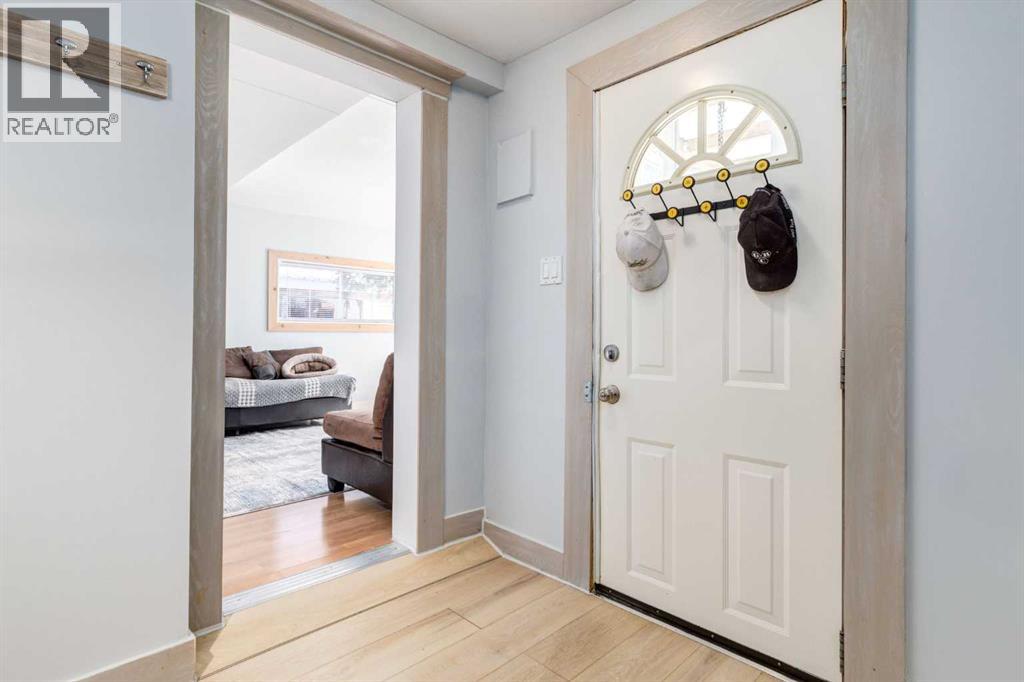 Mobile Home for Sale in 431, 3223 83 Street NW|Calgary, Alberta T3B5P2 5