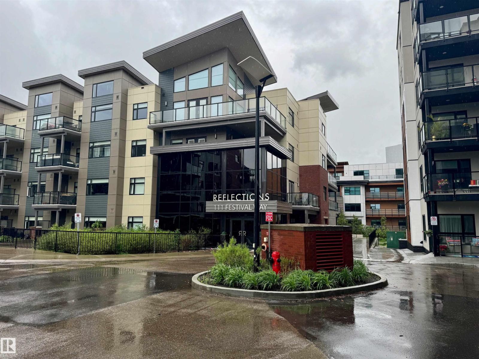 #212 111 FESTIVAL WY