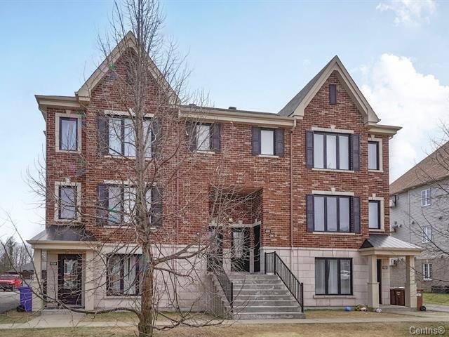 660 Rue Albert-Beaulieu, Joliette, Quebec J6E3M1
