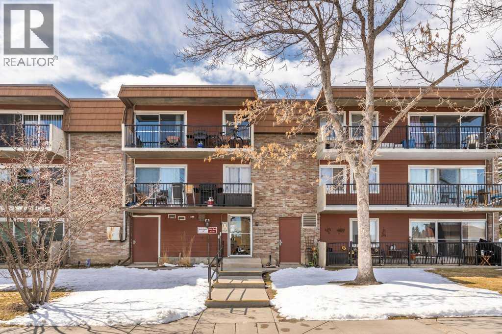 Apartment for Sale in 16A, 231 Heritage Drive SE|Calgary, Alberta T2H1N1 2