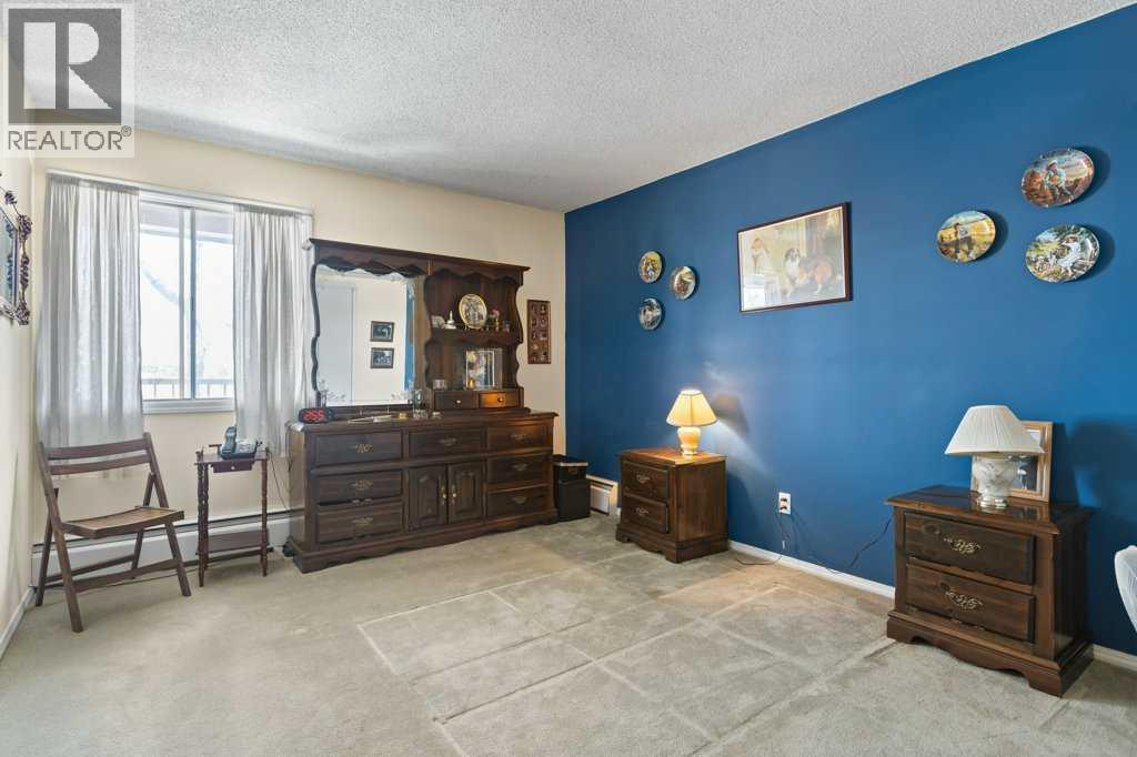 Apartment for Sale in 16A, 231 Heritage Drive SE|Calgary, Alberta T2H1N1 5
