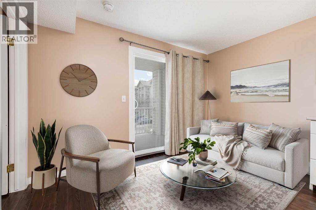 Apartment for Sale in 241, 1717 60 Street SE|Calgary, Alberta T2A7Y7 3