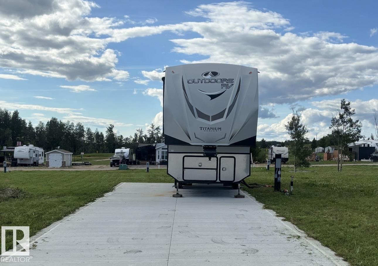 #546 454029 RGE ROAD 11