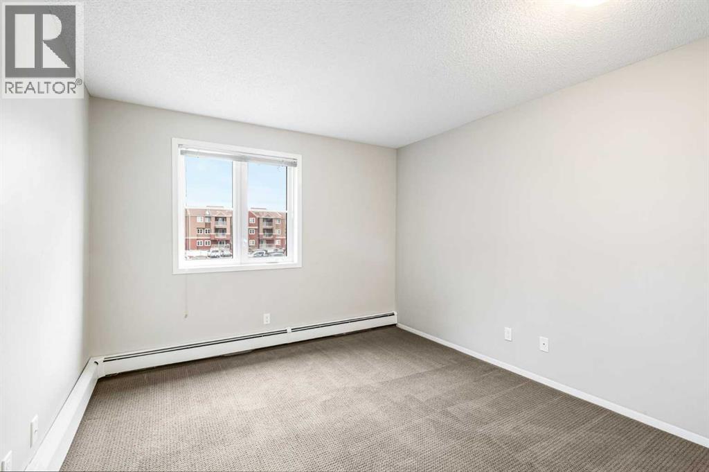 Apartment for Sale in 1211, 3400 Edenwold Heights NW|Calgary, Alberta T3A3Y5 5