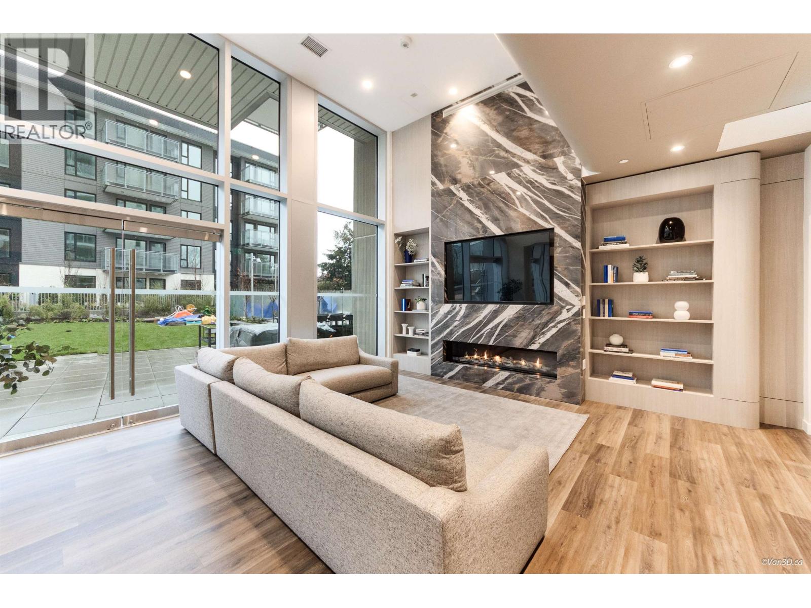 1009 5685 HALLEY AVENUE|Burnaby, British Columbia V5H2P8