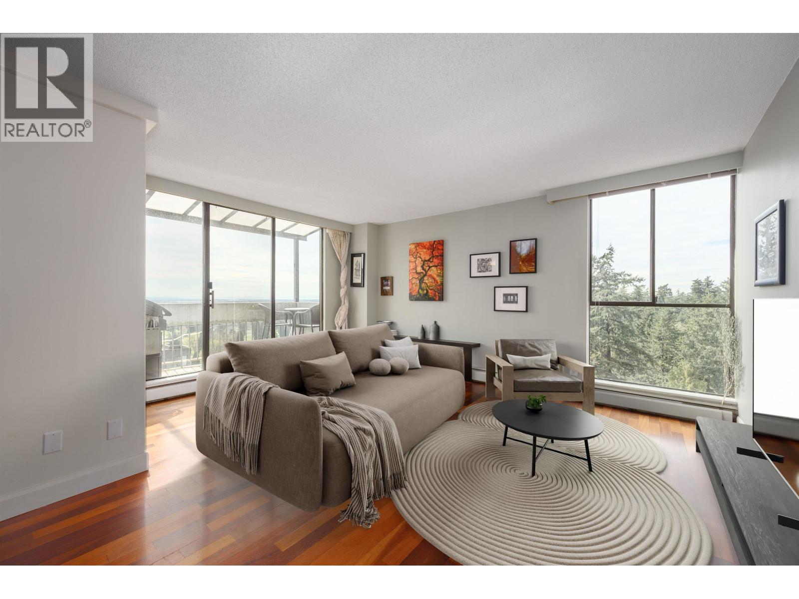 1506 6689 WILLINGDON AVENUE|Burnaby, British Columbia V5H3Y8