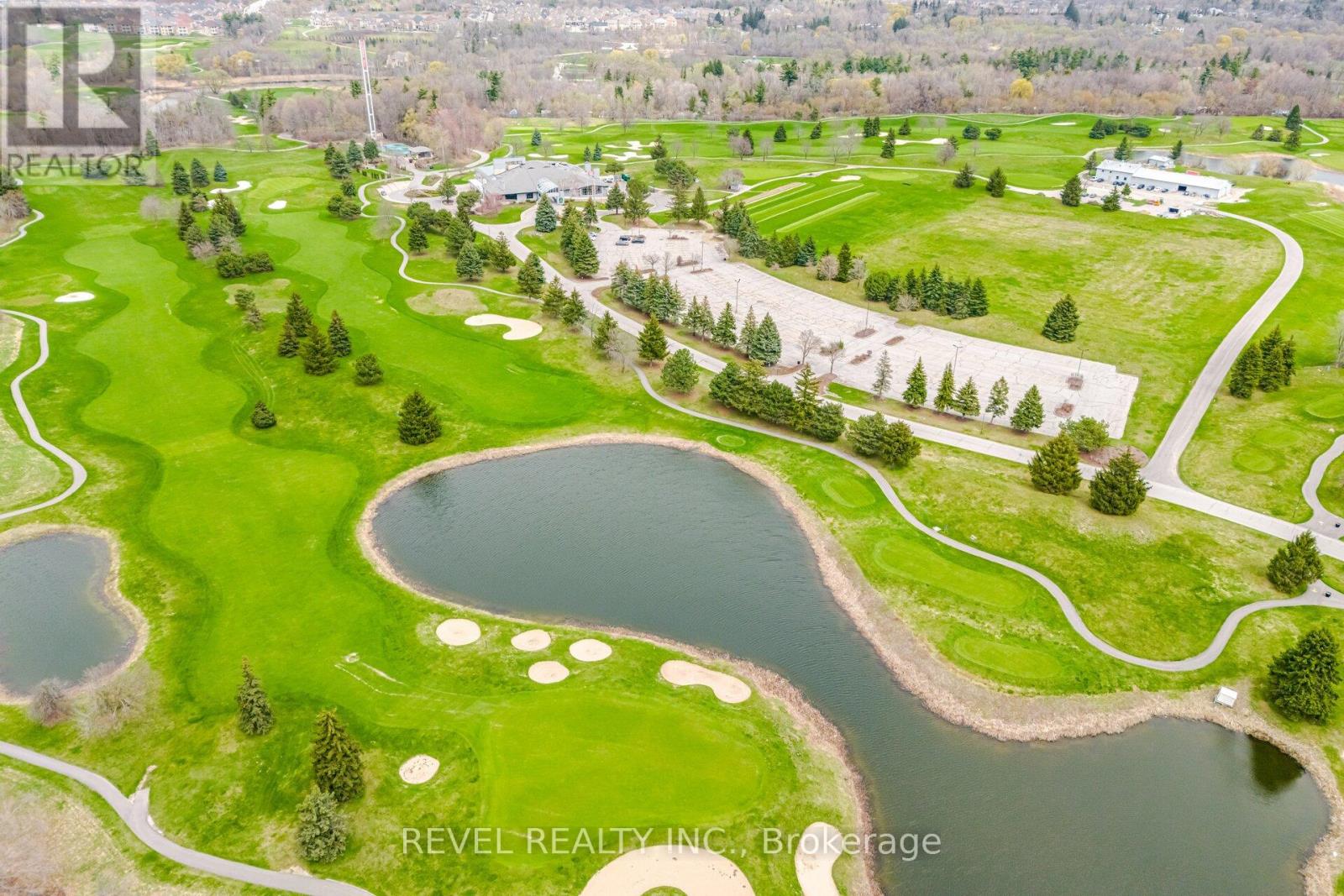 Row / Townhouse for Sale in 248 SKY HARBOUR DRIVE|Brampton (Bram West), Ontario L6Y2Z7 2