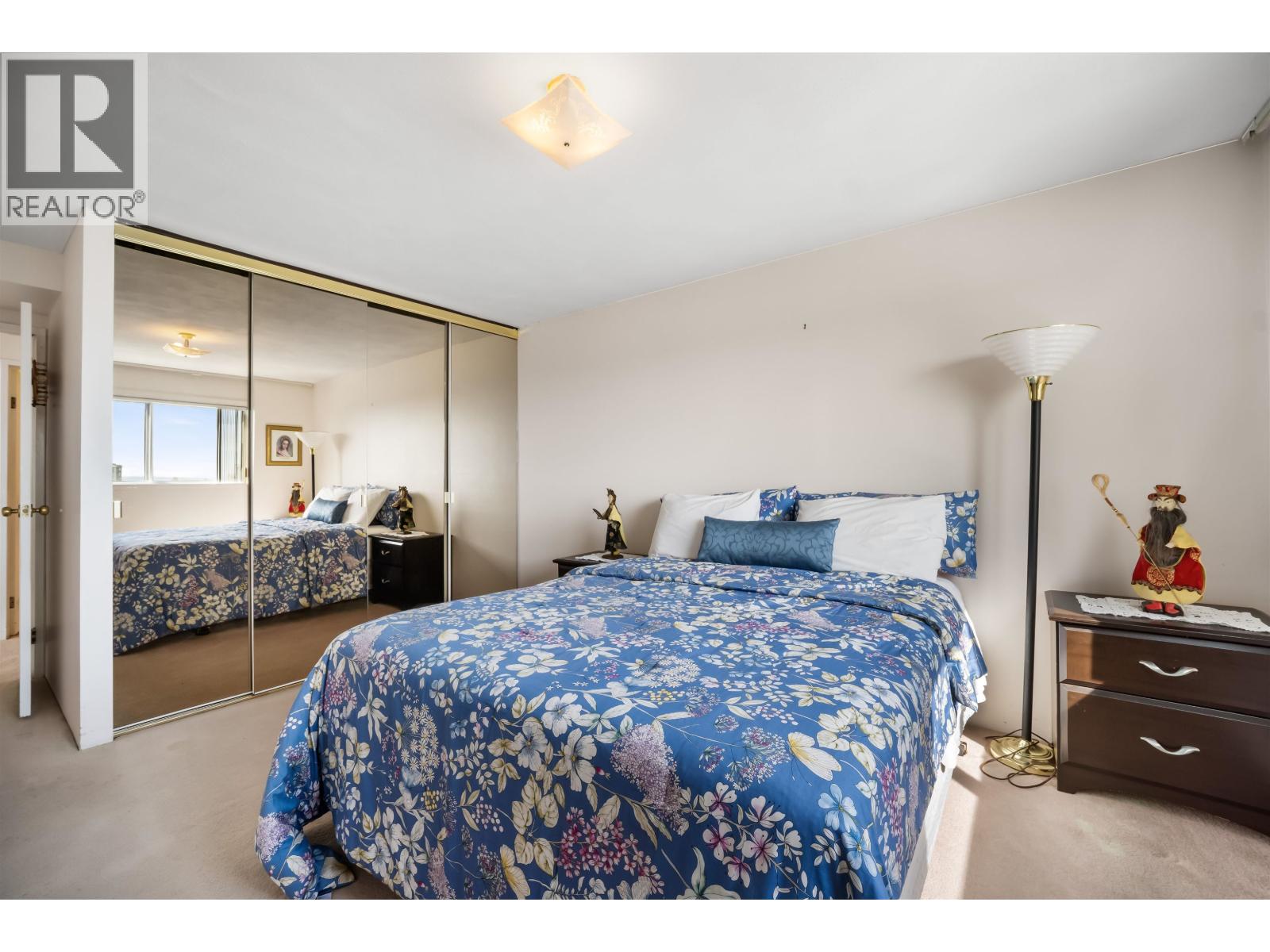 For sale: 1310 6631 MINORU BOULEVARD, Richmond, British Columbia