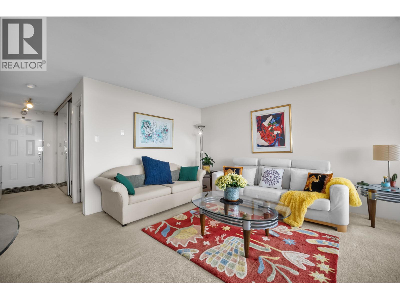 For sale: 1310 6631 MINORU BOULEVARD, Richmond, British Columbia