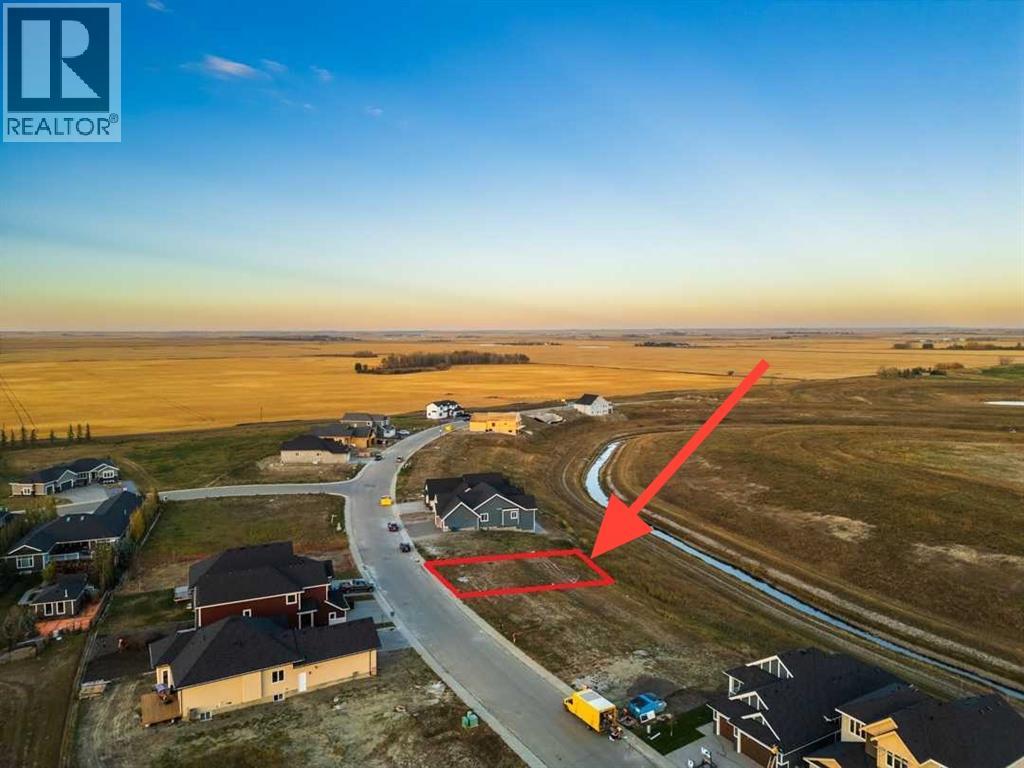 315 Muirfield Crescent