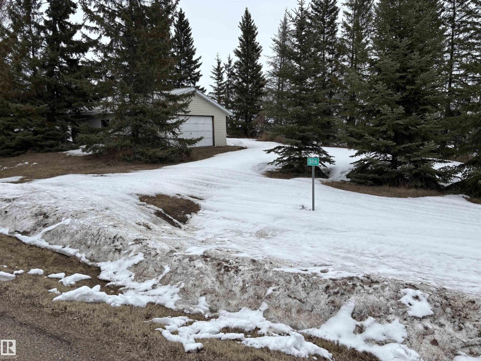 #306 56415 RNG ROAD 112