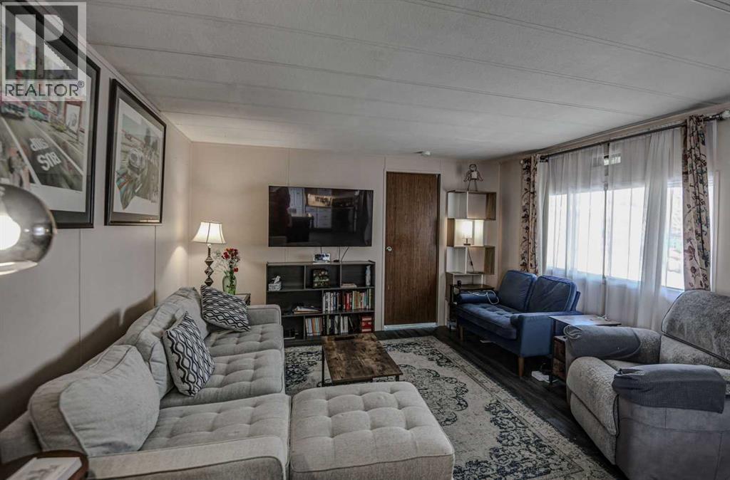 Mobile Home for Sale in 362, 3223 83 Street NW|Calgary, Alberta T3B5N9 3