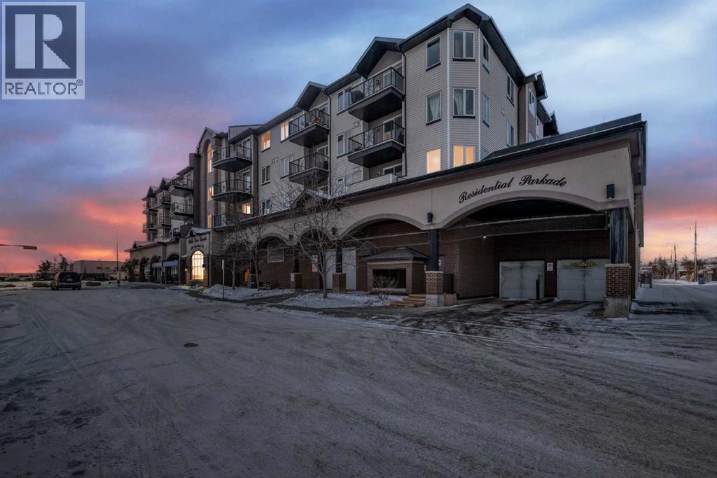 Apartment for Sale in 401, 1727 54 Street SE|Calgary, Alberta T2A1B7 4