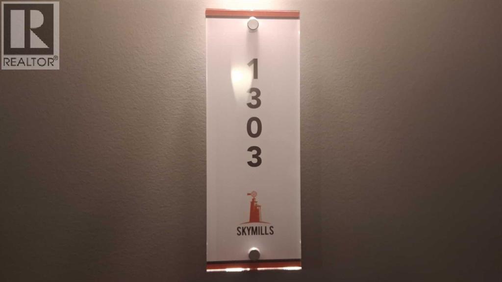 Apartment for Sale in 1303, 240 Skyview Ranch Road NE|Calgary, Alberta T3N0P4 3