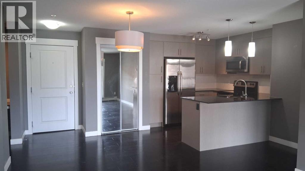 Apartment for Sale in 1303, 240 Skyview Ranch Road NE|Calgary, Alberta T3N0P4 4