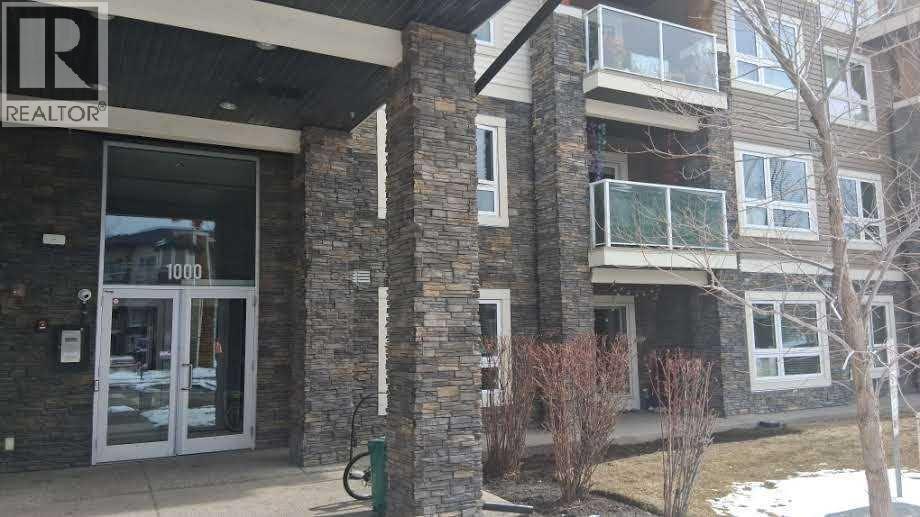 Apartment for Sale in 1303, 240 Skyview Ranch Road NE|Calgary, Alberta T3N0P4 2