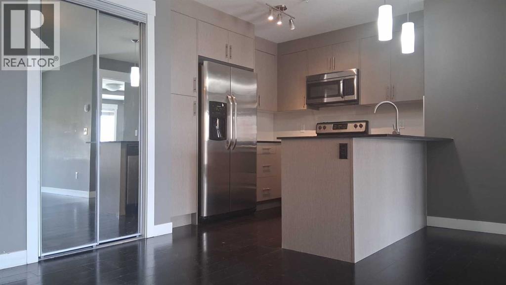 Apartment for Sale in 1303, 240 Skyview Ranch Road NE|Calgary, Alberta T3N0P4 5