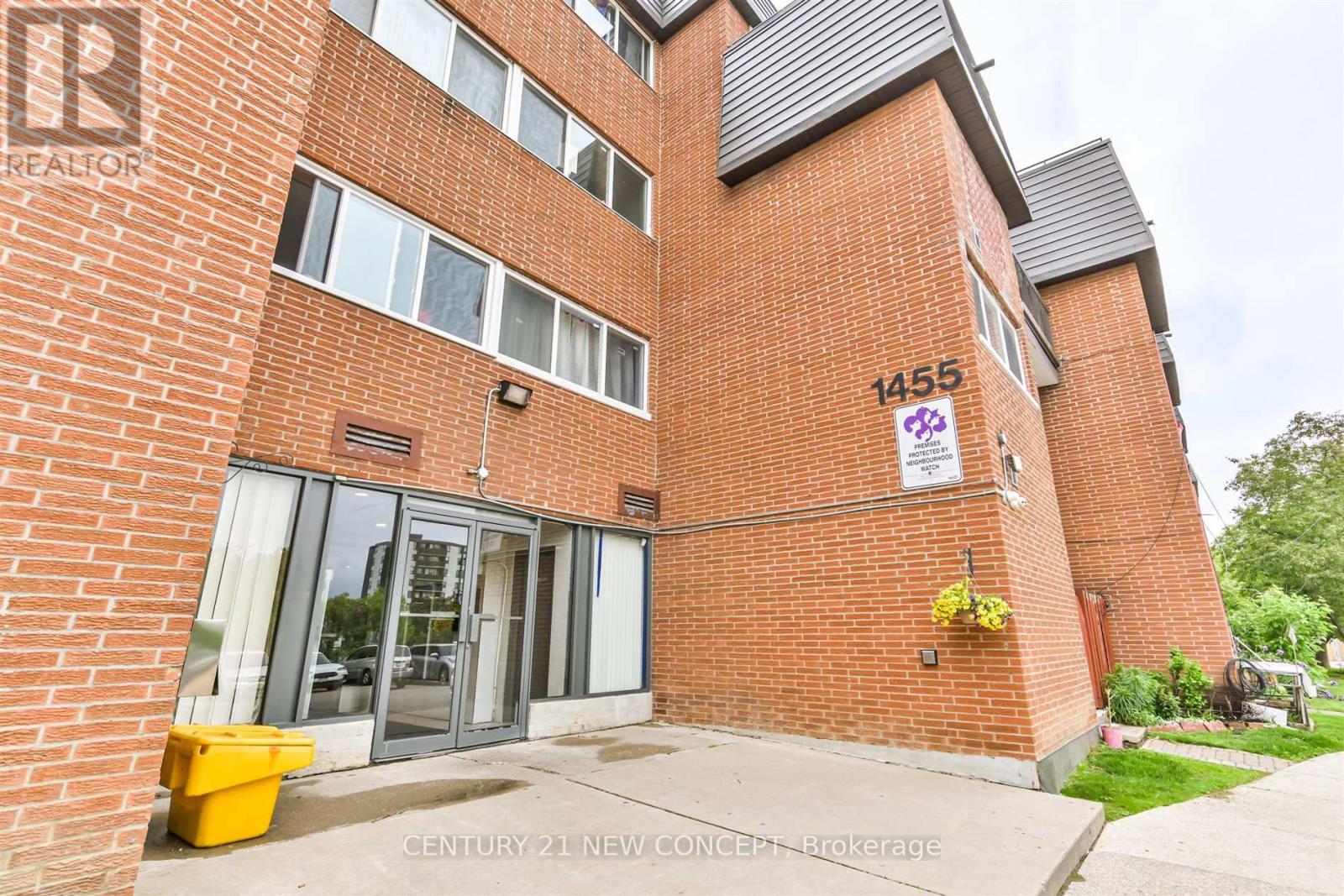 Row / Townhouse for Sale in 112 - 1455 WILLIAMSPORT DRIVE|Mississauga (Applewood), Ontario L4X2T5 3