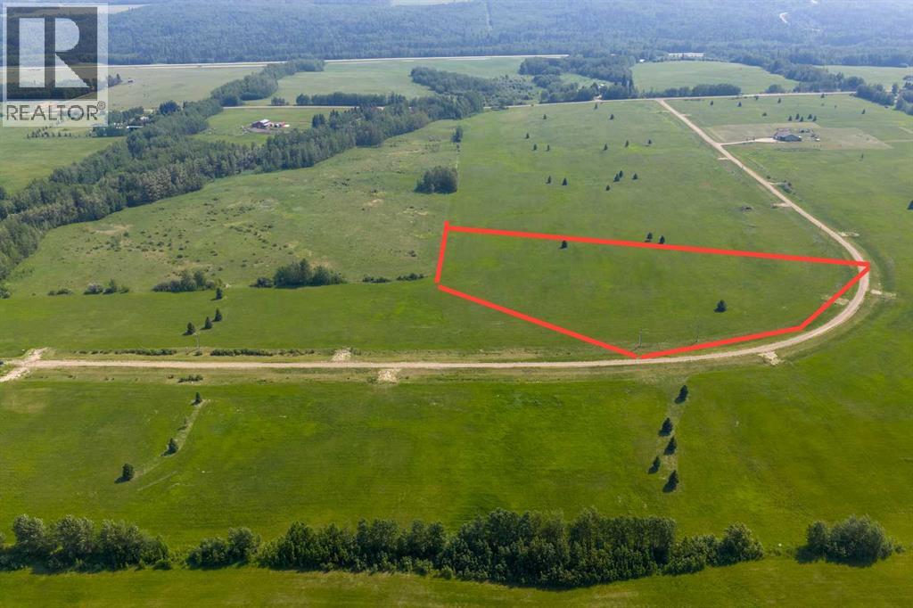 Block 1 Lot 6 Eastwood Ridge Estates