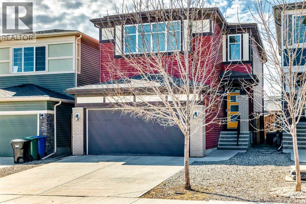 House for Sale in 101 Belmont Terrace SW|Calgary, Alberta T2X4H3 2