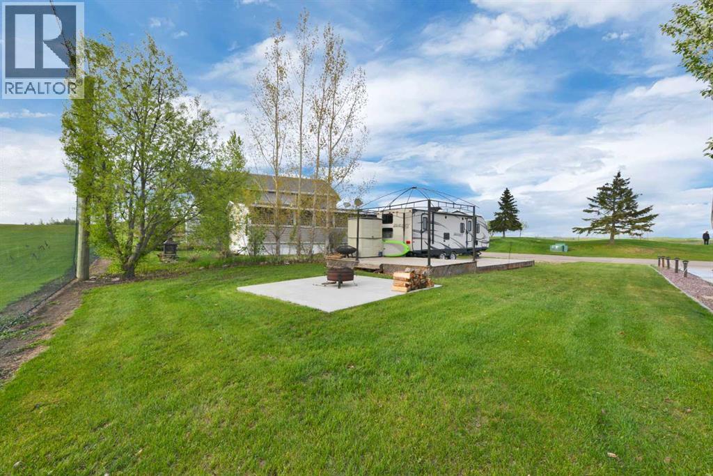 5007, 25054 South Pine Lake Road