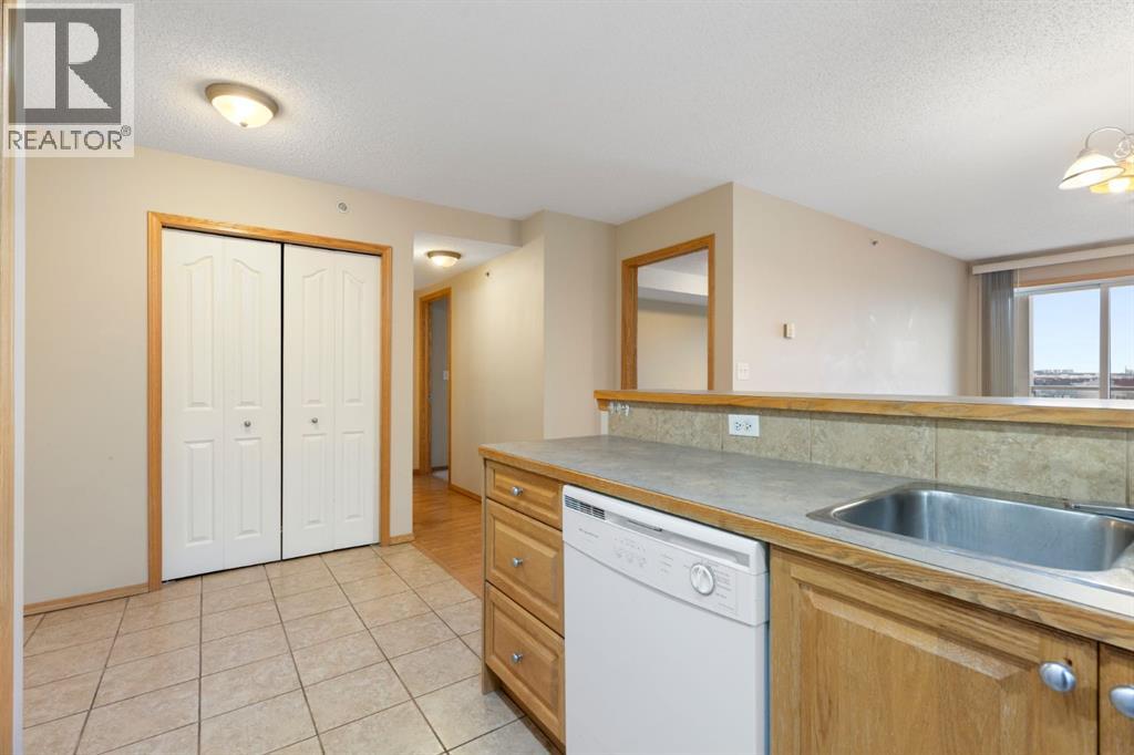 Apartment for Sale in 311, 92 Saddletree Court NE|Calgary, Alberta T3J0K9 5