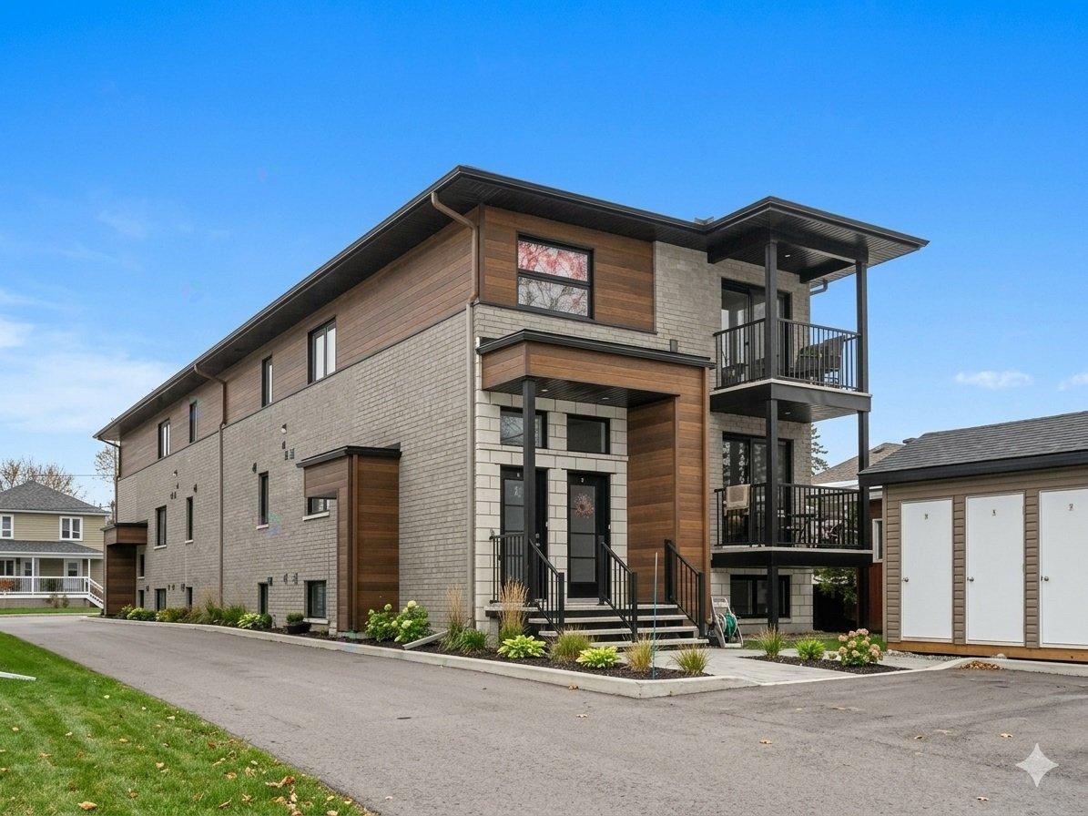 712 Rue Maple, Gatineau (Buckingham), Quebec J8L2N8
