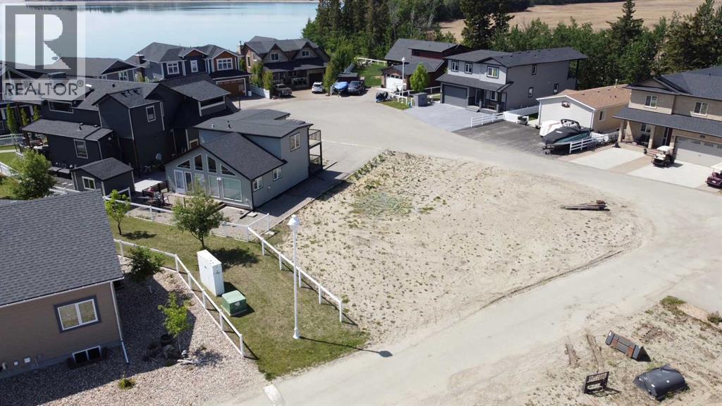 7036, 35468 Range Road 30