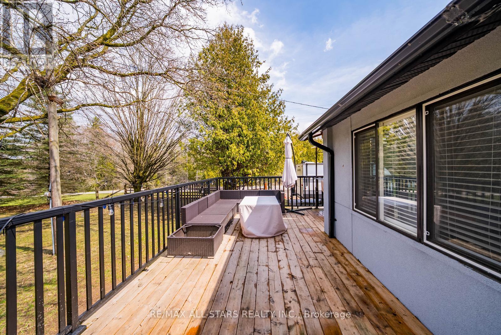For sale: 5C MILL RUN GATE, Uxbridge, Ontario L0C1A0 - N13033314 ...