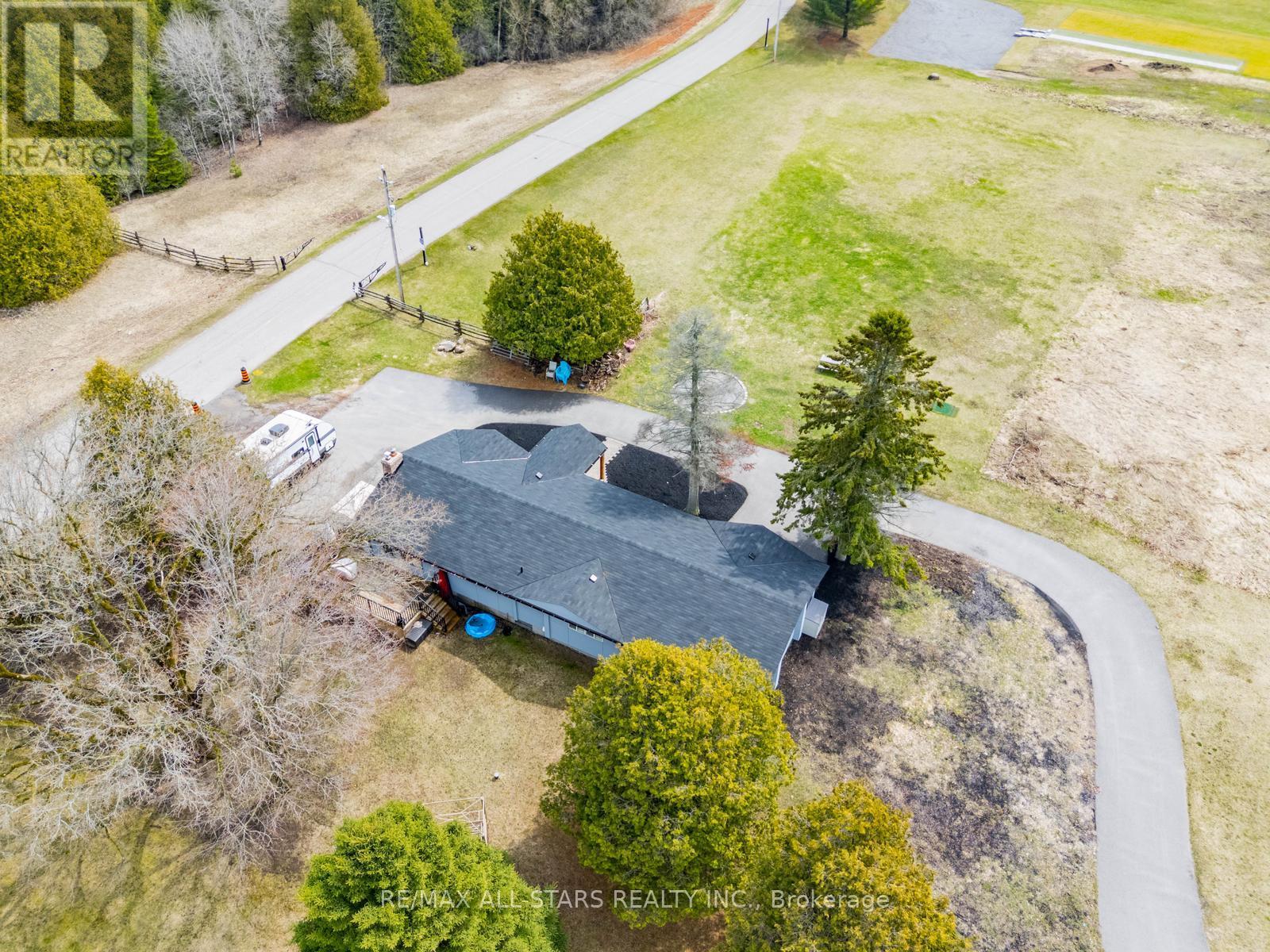 For sale: 5C MILL RUN GATE, Uxbridge, Ontario L0C1A0 - N13033314 ...