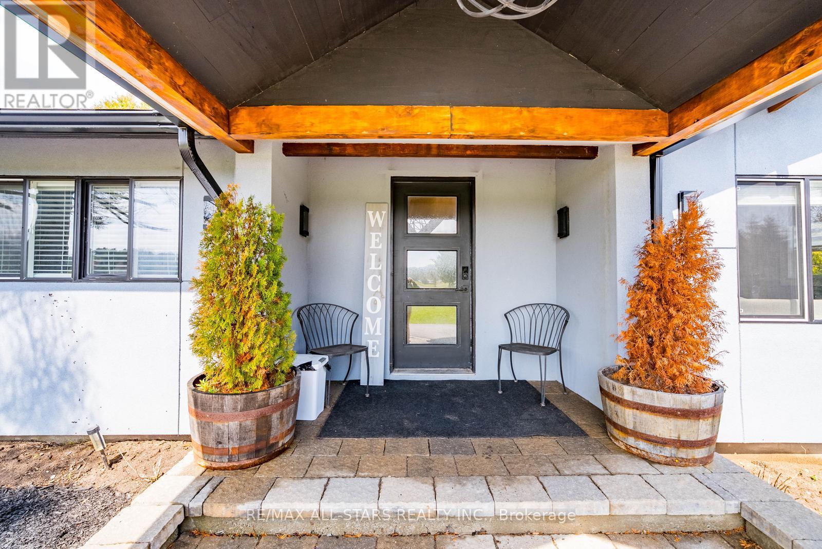 For sale: 5C MILL RUN GATE, Uxbridge, Ontario L0C1A0 - N13033314 ...