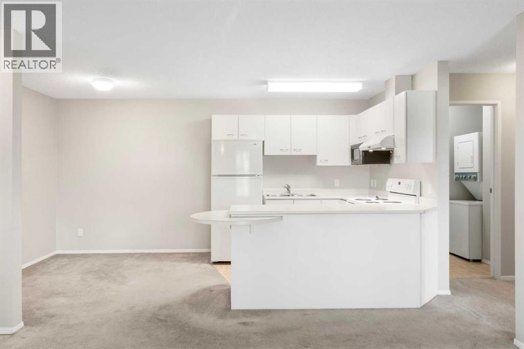 Apartment for Sale in 2913, 3400 Edenwold Heights NW|Calgary, Alberta T3A3Y5 4