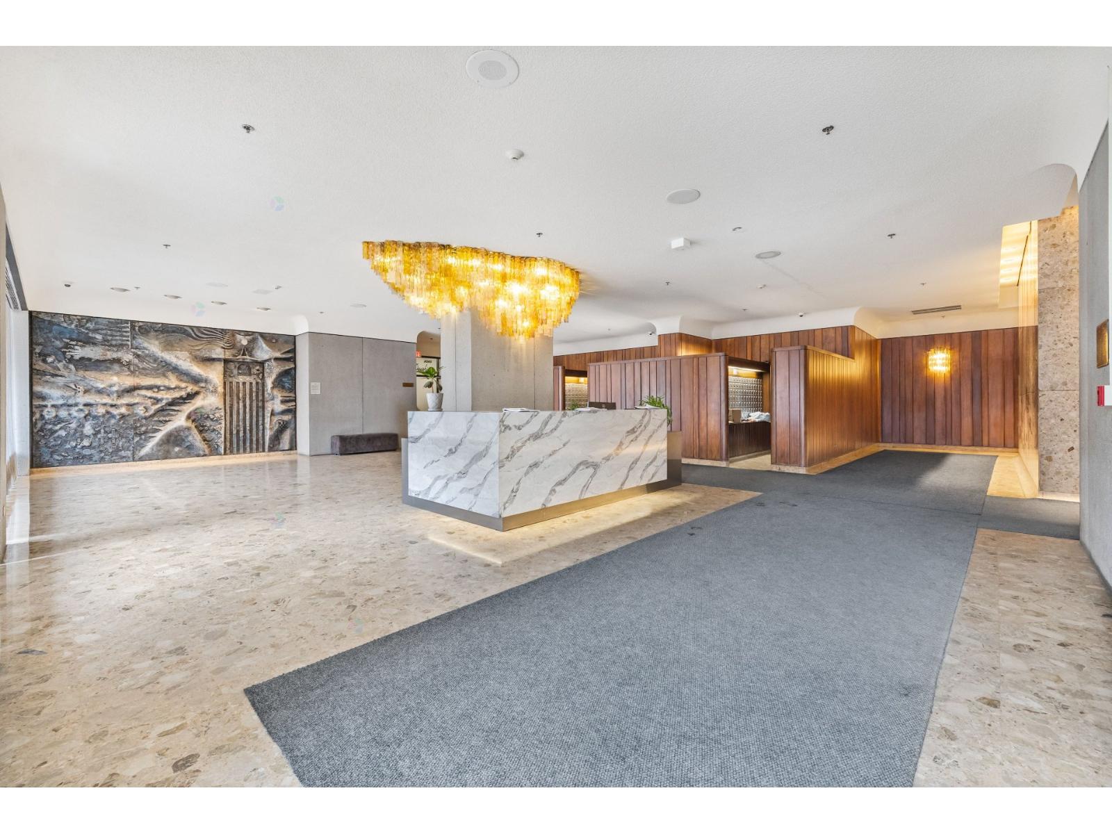 3535 Av. Papineau, #1616, Montréal (Le Plateau-Mont-Royal), Quebec H2K4J9