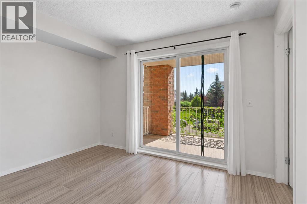 Apartment for Sale in 2205, 16 Country Village Bay NE|Calgary, Alberta T3K5Y9 5