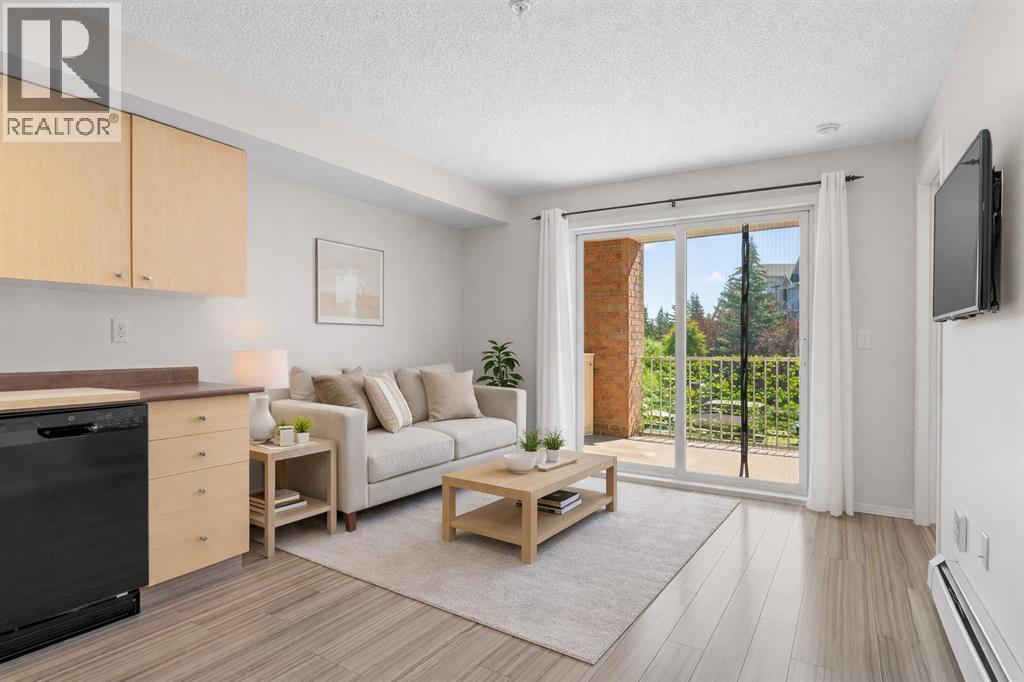 Apartment for Sale in 2205, 16 Country Village Bay NE|Calgary, Alberta T3K5Y9 3