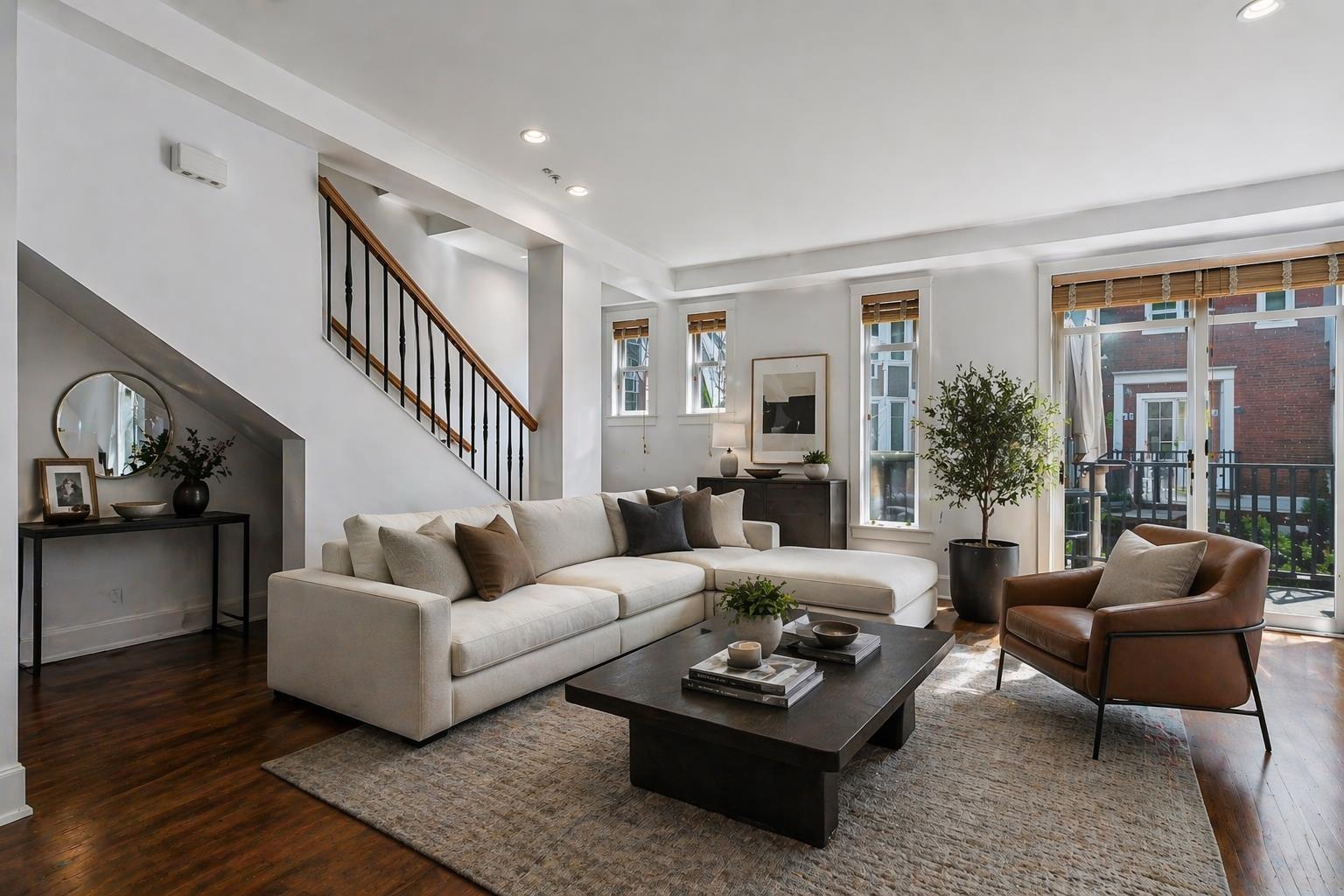 18 20738 84 Ave Langley