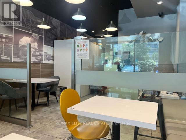 For sale: 30 - 7181 YONGE STREET, Markham (Grandview), Ontario