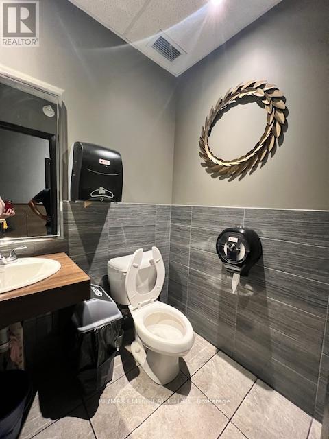 For sale: 30 - 7181 YONGE STREET, Markham (Grandview), Ontario