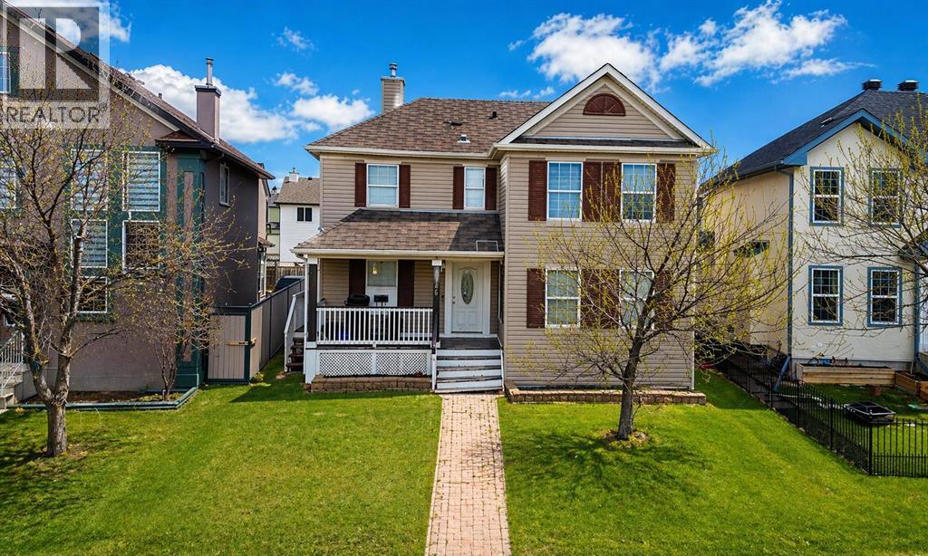 House for Sale in 749 Martindale Boulevard NE|Calgary, Alberta T3J3X7