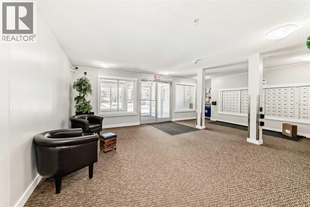 Apartment for Sale in 2232, 81 Legacy Boulevard SE|Calgary, Alberta T2X2B9 4