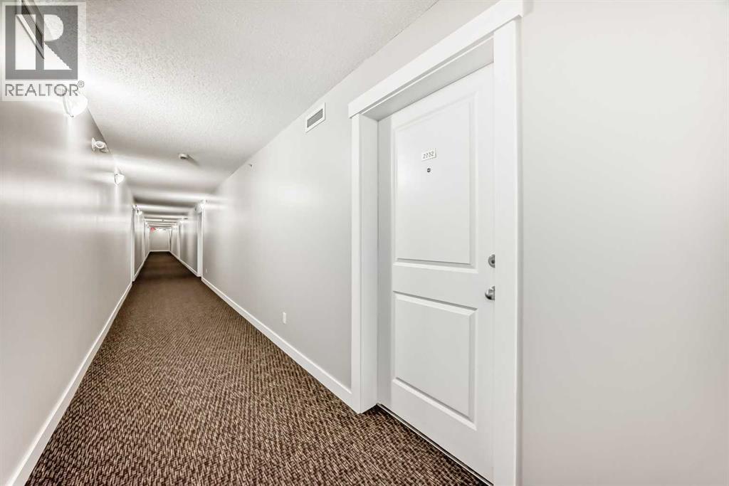 Apartment for Sale in 2232, 81 Legacy Boulevard SE|Calgary, Alberta T2X2B9 5