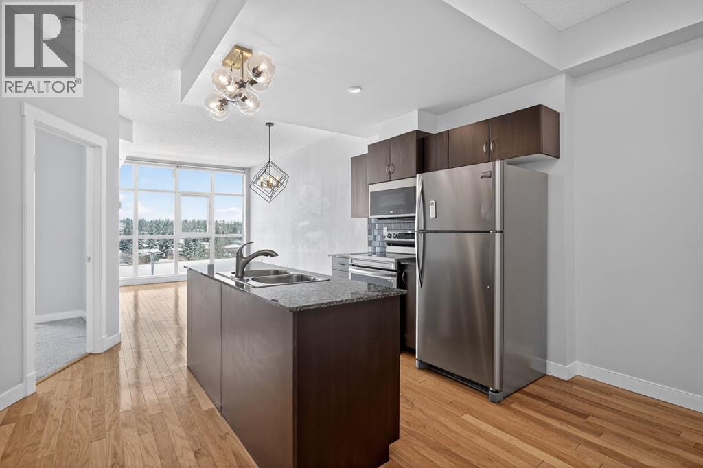 Apartment for Sale in 6409, 11811 Lake Fraser Drive SE|Calgary, Alberta T2J7J1 4