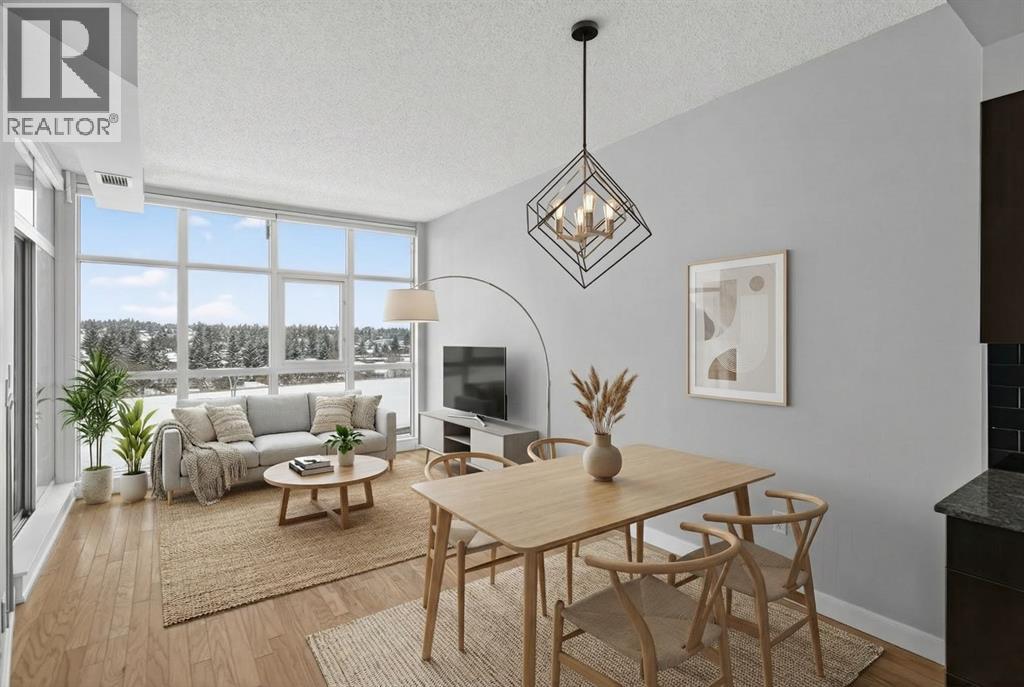 Apartment for Sale in 6409, 11811 Lake Fraser Drive SE|Calgary, Alberta T2J7J1 3