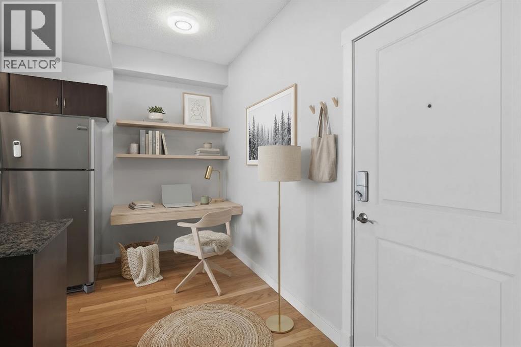 Apartment for Sale in 6409, 11811 Lake Fraser Drive SE|Calgary, Alberta T2J7J1 5