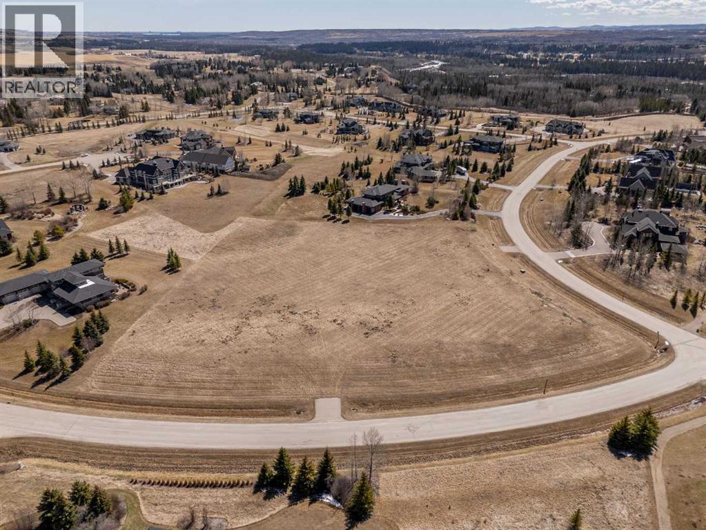 Property for Sale in 31108 Swift Creek Terrace|Rural Rocky View County, Alberta T3Z0B7 3