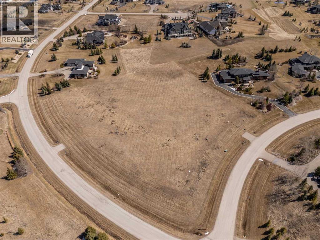 Property for Sale in 31108 Swift Creek Terrace|Rural Rocky View County, Alberta T3Z0B7 4