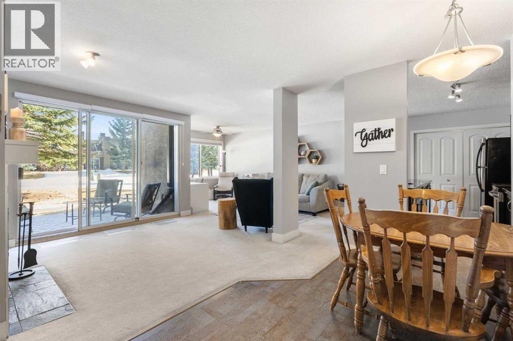 Apartment for Sale in 1, 108 Village Heights SW|Calgary, Alberta T3H2L2 5